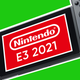 Illustration for article titled What To Expect From Nintendo At E3 2021